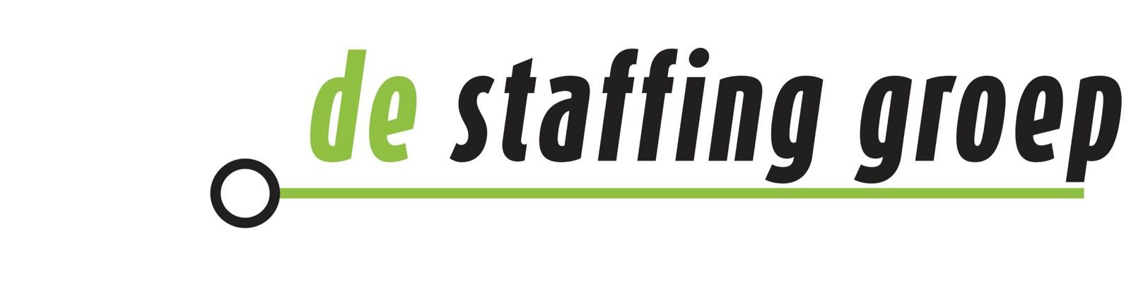 De Staffing Groep Help Center Help Center home page